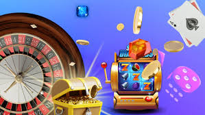 Вход на зеркало Casino Vulkan Stars